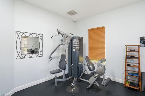 3009 Palmetto Oak Dr #104, Fort Myers, Florida 33916, image 1