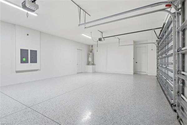 Caymas, #, Naples, Florida 34114, image 1