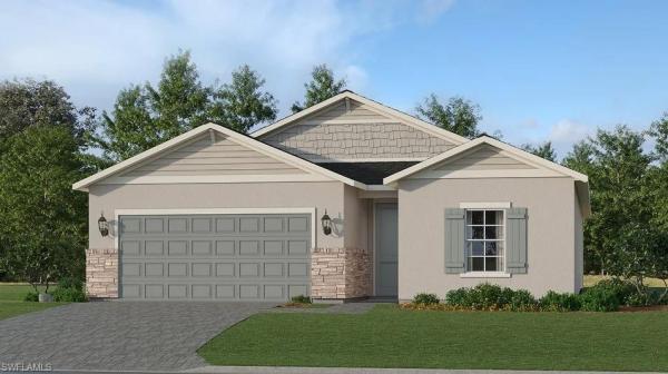 15076 Palamos Cir, Fort Myers, Florida 33905, image 1