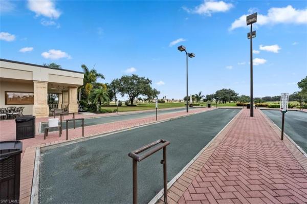 Vista Pointe At Vineyards, 605 El Camino Real #102, Naples, Florida 34119, image 3