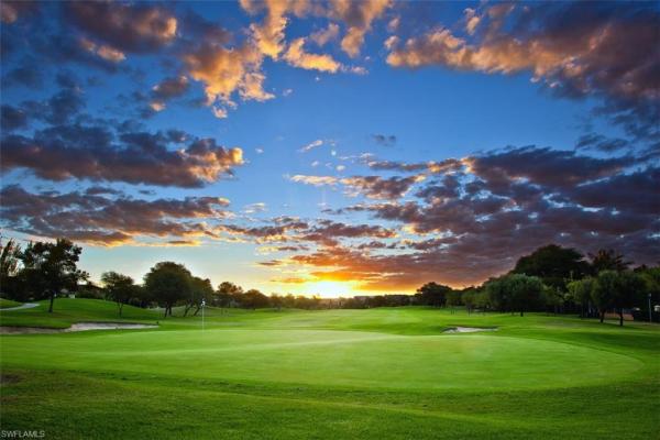 605 El Camino Real #102, Naples, Florida 34119, image 1