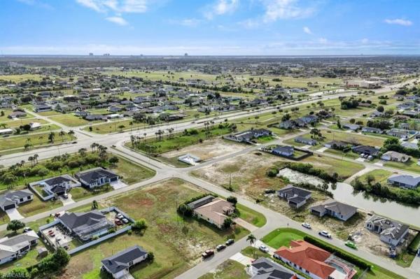 Cape Coral, 2001 NE 15th Ave #, Cape Coral, Florida 33909, image 1