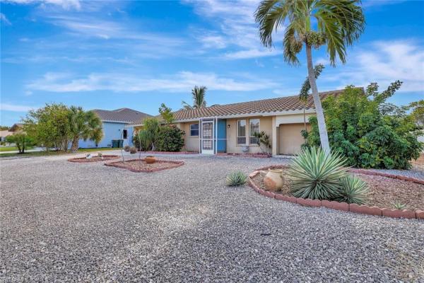 Marco Beach, 351 Columbus Way, Marco Island, Florida 34145, image 1