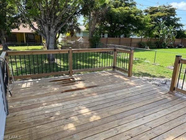 Cape Coral, 818 SW 8th Ct #, Cape Coral, Florida 33991, image 1