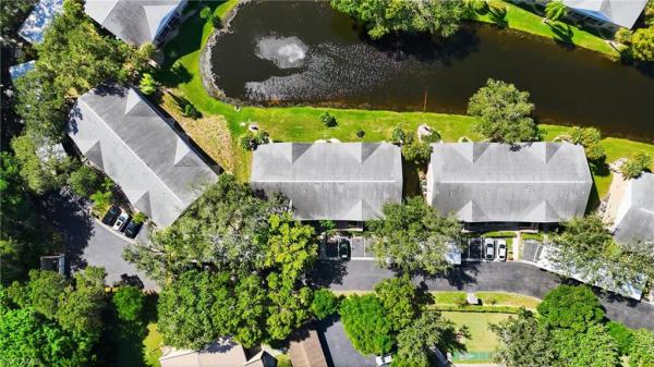 144 Pebble Shores Dr #103, Naples, Florida 34110, image 1