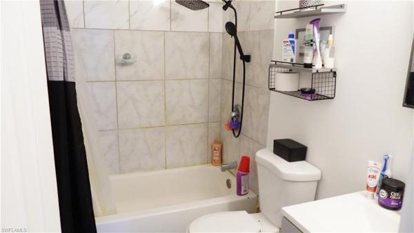 Lehigh Acres Residential, 5106 S Lee Cir, Lehigh Acres, Florida 33971, image 3