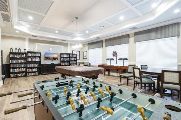 6525 Monterey Pt #201, Naples, Florida 34105, image 1