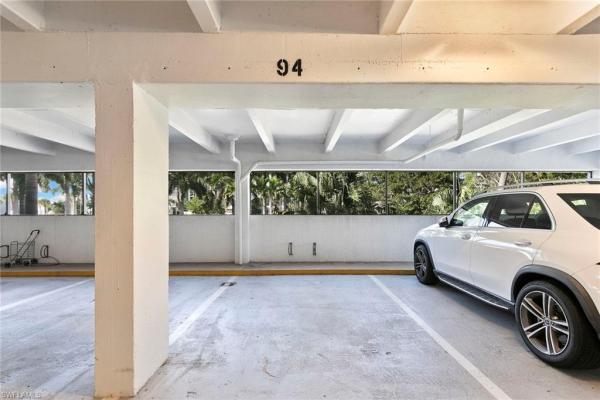 4551 Gulf Shore Blvd N #1400, Naples, Florida 34103, image 1