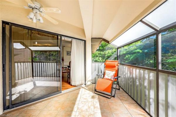 Coach Homes At Berkshire Lakes, 78 Bennington Dr #5-8, Naples, Florida 34104, image 2