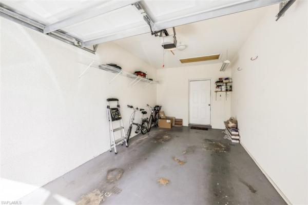 Coach Homes At Berkshire Lakes, 78 Bennington Dr #5-8, Naples, Florida 34104, image 1