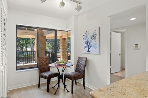 6710 Pelican Bay Blvd #422, Naples, Florida 34108, image 1