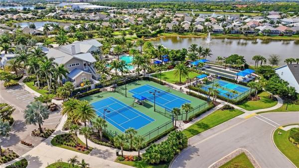 Tidewater By Del Webb, 20143 Torch Key Way, Estero, Florida 33928, image 2