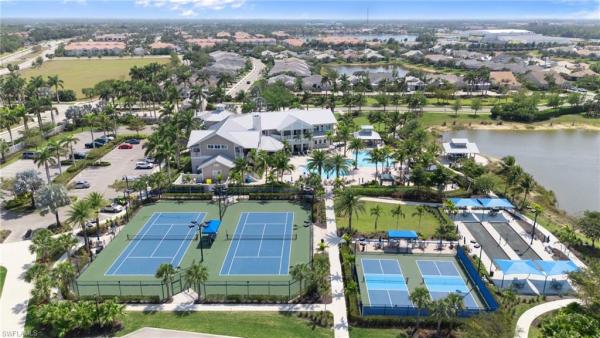 Tidewater By Del Webb, 20143 Torch Key Way, Estero, Florida 33928, image 1