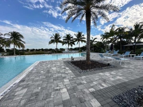 Azure At Hacienda Lakes, 8980 Mustique Ln, Naples, Florida 34114, image 1