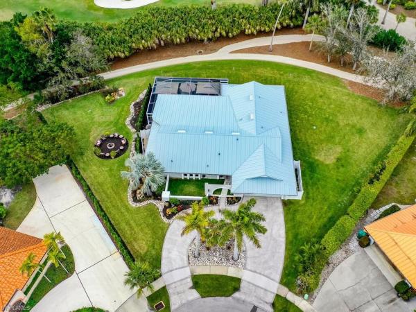 Marco Beach, 298 Shadowridge Ct, Marco Island, Florida 34145, image 1
