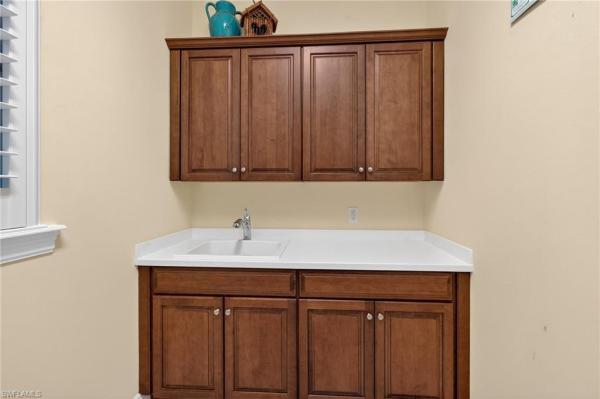 Marsala At Tiburon, 14495 Marsala Way, Naples, Florida 34109, image 2