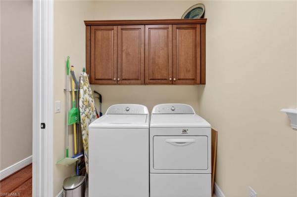 Marsala At Tiburon, 14495 Marsala Way, Naples, Florida 34109, image 1