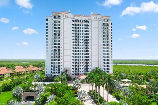 1060 Borghese Ln #206, Naples, Florida 34114, image 1