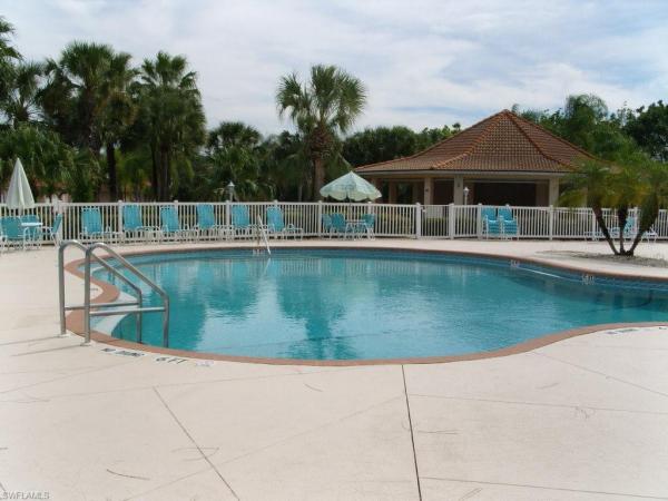 Garnet Club At Sapphire Lakes, 218 Gabriel Cir #3809, Naples, Florida 34104, image 2