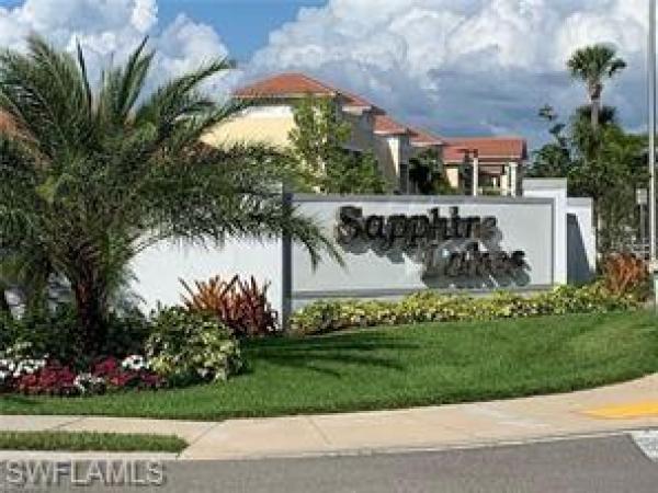 Garnet Club At Sapphire Lakes, 218 Gabriel Cir #3809, Naples, Florida 34104, image 1