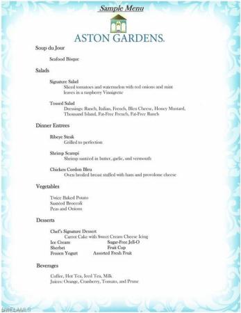 4815 Aston Gardens Way 101 #B-201, Naples, Florida 34109, image 1