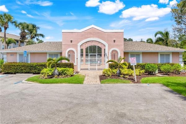 Cypress Glen, 3280 Lindsey Ln #50, Naples, Florida 34109, image 2