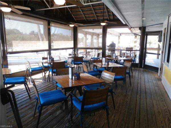 4125 Bayhead Dr #201, Bonita Springs, Florida 34134, image 1