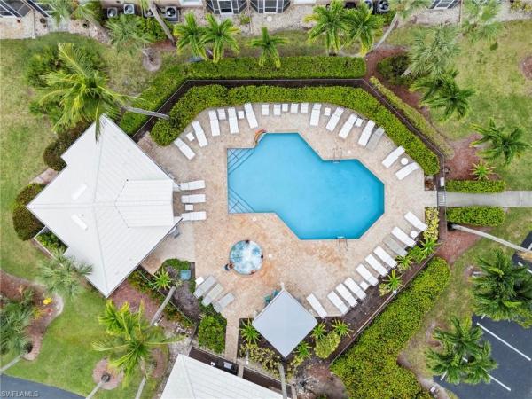 Bermuda Isles, 3930 Leeward Passage Ct #103, Bonita Springs, Florida 34134, image 2