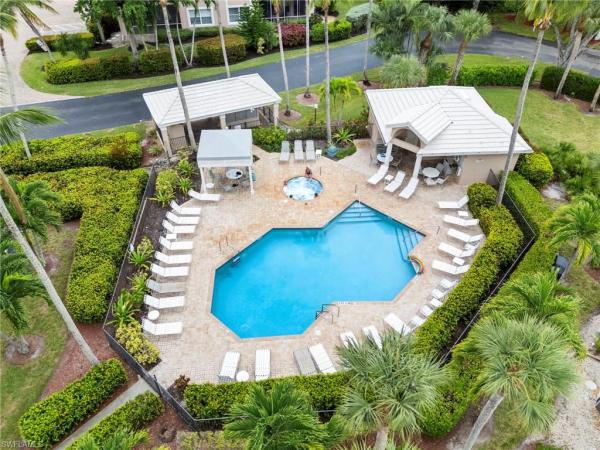 3930 Leeward Passage Ct #103, Bonita Springs, Florida 34134, image 1