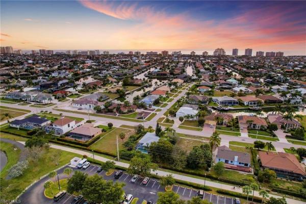 Marco Beach, 299 S Heathwood Dr #, Marco Island, Florida 34145, image 1