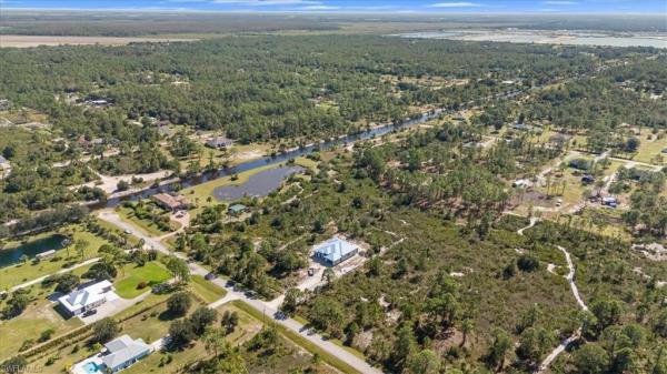 Golden Gate Estates,  #, Naples, Florida 34120, image 1