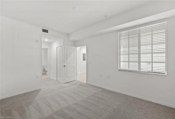 18461 Copperhead Ct N Ct #423, Lehigh Acres, Florida 33936, image 1