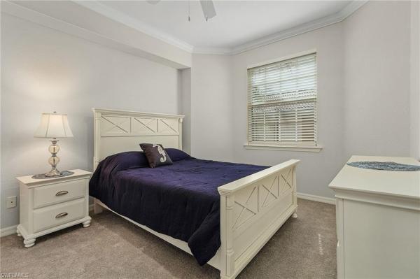 Casa Di Fiori, 1143 Winding Pines Cir #203, Cape Coral, Florida 33909, image 2