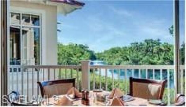 Colliers Reserve, 12219 Colliers Reserve Dr, Naples, Florida 34110, image 2