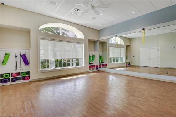 Savannah Lakes, 14714 Leeward Dr, Naples, Florida 34114, image 3