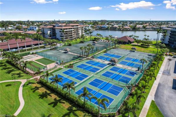 South Seas Northwest Tower 3, 380 Seaview Ct #510, Marco Island, Florida 34145, image 2