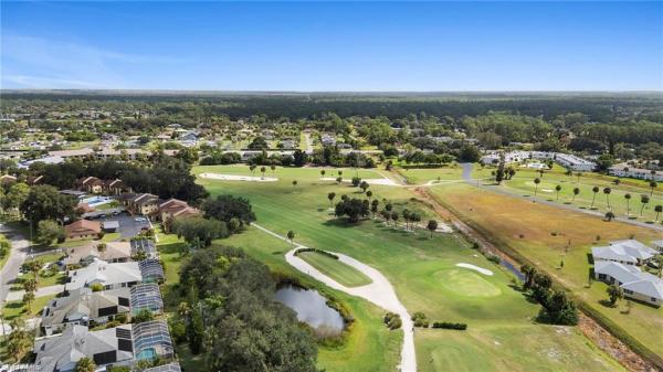 Golfside Village, 1931 Golfside Village Dr, Lehigh Acres, Florida 33936, image 1