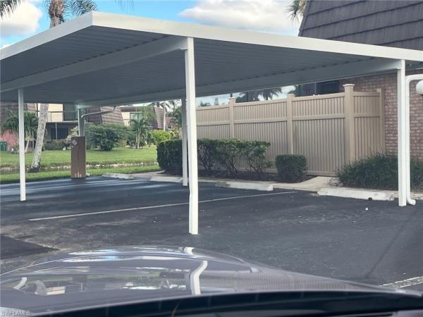 Bayberry, 152 Lake Point Ln #4A, Naples, Florida 34112, image 1