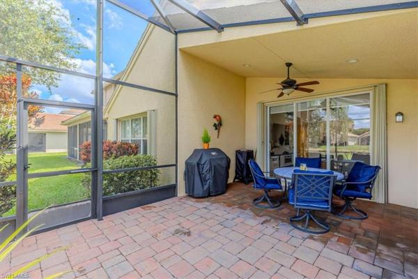 Saturnia Lakes, 1630 Triangle Palm Ter, Naples, Florida 34119, image 3