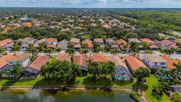 Saturnia Lakes, 1630 Triangle Palm Ter, Naples, Florida 34119, image 2