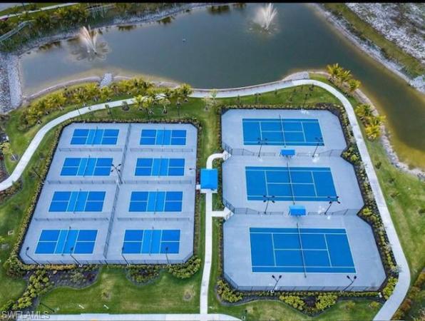 Seasons At Bonita, 28053 Captiva Shell Loop, Bonita Springs, Florida 34135, image 1