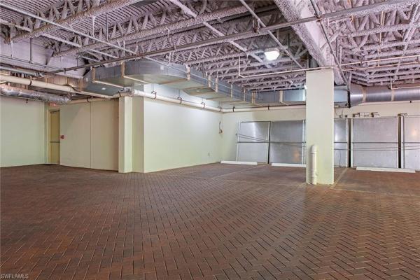 Crayton Place At Olde Naples, 750 S 11th St #C, Naples, Florida 34102, image 2