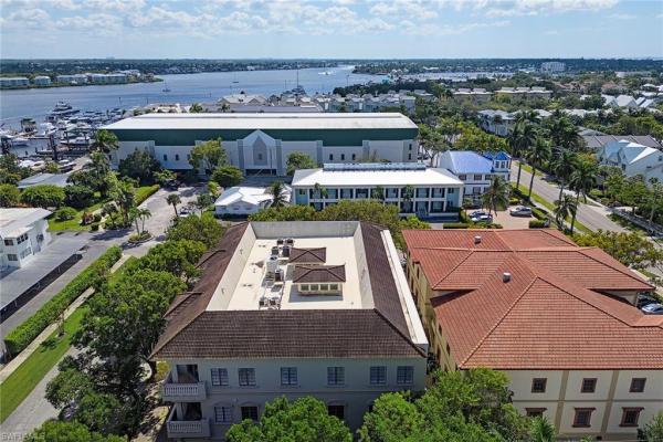 750 11th St S #C, Naples, Florida 34102, image 1