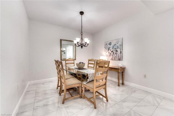 GreenLinks At Lely Resort, 7955 Mahogany Run Ln #514, Naples, Florida 34113, image 1