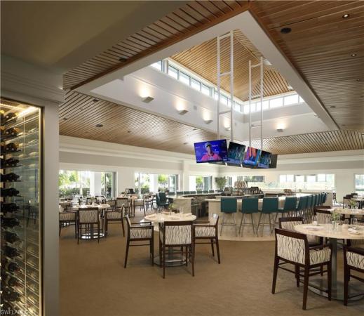 Mahogany Bend At Wyndemere, 6 Bramblewood Pt, Naples, Florida 34105, image 1