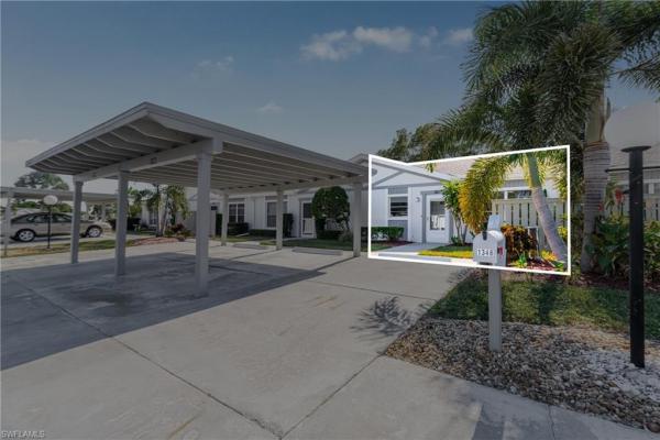 Myerlee Gardens, 1348 Myerlee Gardens Ave, Fort Myers, Florida 33919, image 1