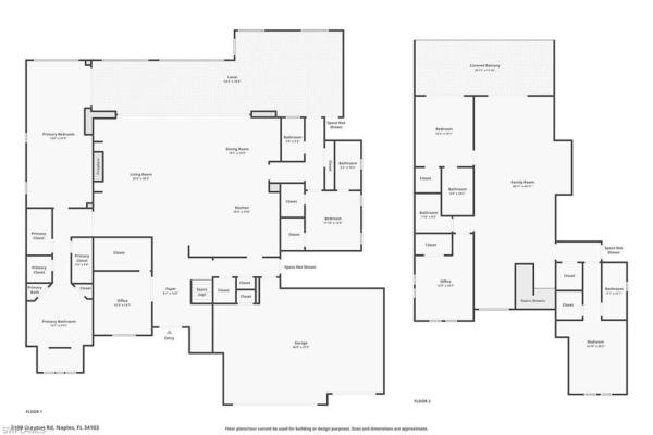 The Moorings, 3190 Crayton Rd, Naples, Florida 34103, image 1