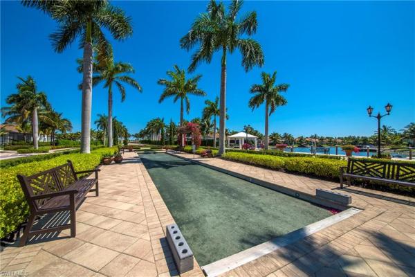 Mirasol, 10721 Mirasol Dr #301, Miromar Lakes, Florida 33913, image 1