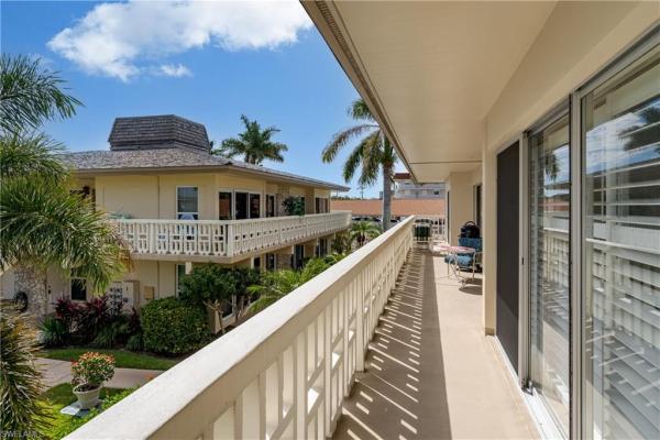 1215 Edington Pl #O5, Marco Island, Florida 34145, image 3