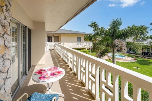 1215 Edington Pl #O5, Marco Island, Florida 34145, image 2